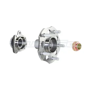 DuraGo Wheel Hub Repair Kit DUR-29596101