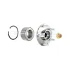DuraGo Wheel Hub Repair Kit DUR-29596102