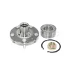 DuraGo Wheel Hub Repair Kit DUR-29596102