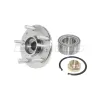 DuraGo Wheel Hub Repair Kit DUR-29596102