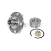 DuraGo Wheel Hub Repair Kit DUR-29596102