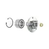DuraGo Wheel Hub Repair Kit DUR-29596104