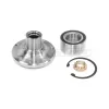 DuraGo Wheel Hub Repair Kit DUR-29596104