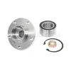 DuraGo Wheel Hub Repair Kit DUR-29596104