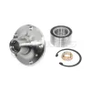 DuraGo Wheel Hub Repair Kit DUR-29596104
