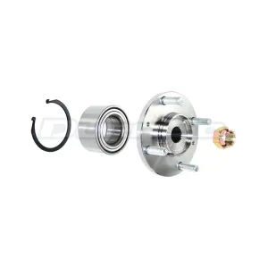DuraGo Wheel Hub Repair Kit DUR-29596105