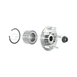 DuraGo Wheel Hub Repair Kit DUR-29596106