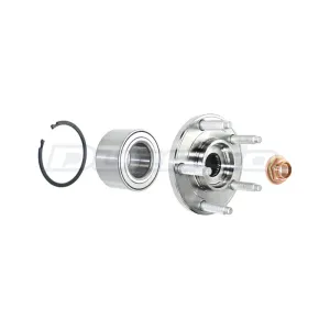 DuraGo Wheel Hub Repair Kit DUR-29596109