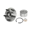 DuraGo Wheel Hub Repair Kit DUR-29596117