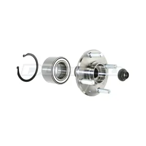 DuraGo Wheel Hub Repair Kit DUR-29596118