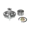 DuraGo Wheel Hub Repair Kit DUR-29596118