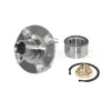 DuraGo Wheel Hub Repair Kit DUR-29596118