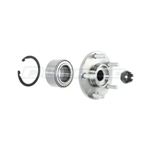 DuraGo Wheel Hub Repair Kit DUR-29596119