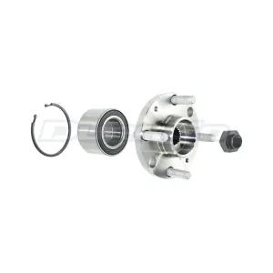 DuraGo Wheel Hub Repair Kit DUR-29596120