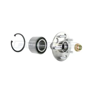 DuraGo Wheel Hub Repair Kit DUR-29596121