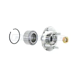 DuraGo Wheel Hub Repair Kit DUR-29596125