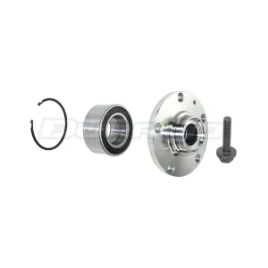 DuraGo Wheel Hub Repair Kit DUR-29596129
