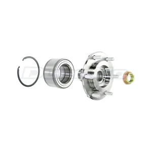 DuraGo Wheel Hub Repair Kit DUR-29596131