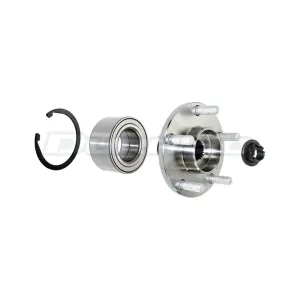 DuraGo Wheel Hub Repair Kit DUR-29596133