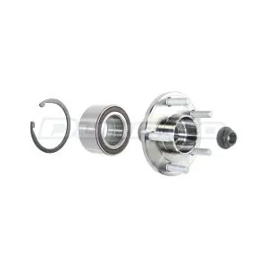 DuraGo Wheel Hub Repair Kit DUR-29596134