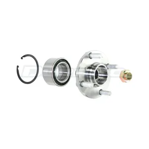 DuraGo Wheel Hub Repair Kit DUR-29596135