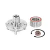 DuraGo Wheel Hub Repair Kit DUR-29596135