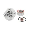 DuraGo Wheel Hub Repair Kit DUR-29596135