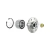 DuraGo Wheel Hub Repair Kit DUR-29596136