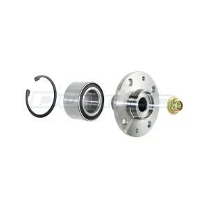 DuraGo Wheel Hub Repair Kit DUR-29596136