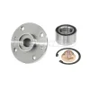 DuraGo Wheel Hub Repair Kit DUR-29596136
