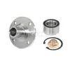 DuraGo Wheel Hub Repair Kit DUR-29596136