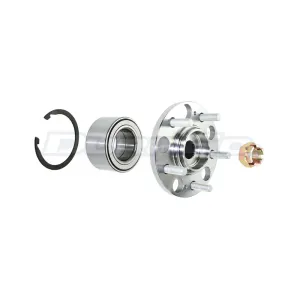 DuraGo Wheel Hub Repair Kit DUR-29596139