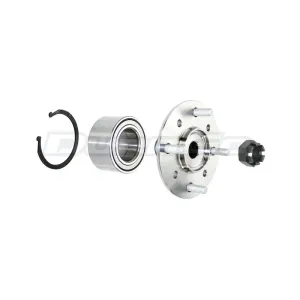 DuraGo Wheel Hub Repair Kit DUR-29596140