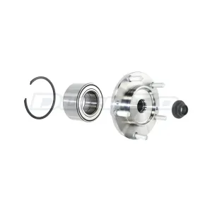 DuraGo Wheel Hub Repair Kit DUR-29596141