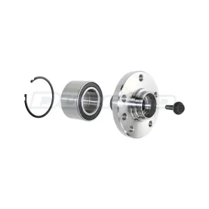 DuraGo Wheel Hub Repair Kit DUR-29596142