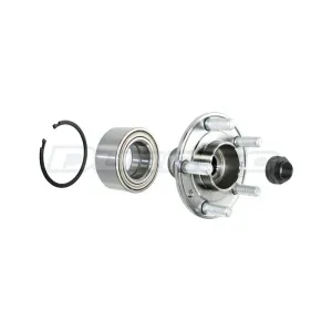 DuraGo Wheel Hub Repair Kit DUR-29596143