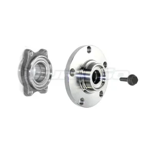 DuraGo Wheel Hub Repair Kit DUR-29596144