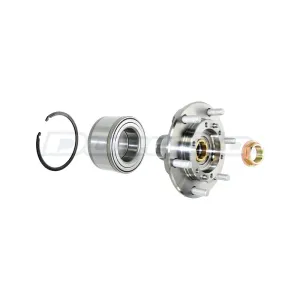 DuraGo Wheel Hub Repair Kit DUR-29596145