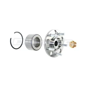 DuraGo Wheel Hub Repair Kit DUR-29596146