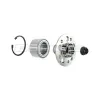 DuraGo Wheel Hub Repair Kit DUR-29596147