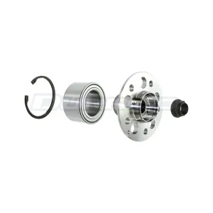 DuraGo Wheel Hub Repair Kit DUR-29596147