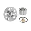 DuraGo Wheel Hub Repair Kit DUR-29596147