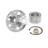 DuraGo Wheel Hub Repair Kit DUR-29596147