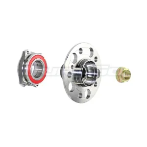 DuraGo Wheel Hub Repair Kit DUR-29596150