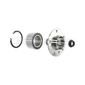 DuraGo Wheel Hub Repair Kit DUR-29596152