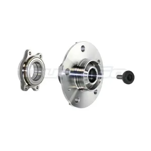 DuraGo Wheel Hub Repair Kit DUR-29596153
