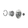 DuraGo Wheel Hub Repair Kit DUR-29596154