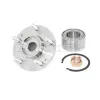 DuraGo Wheel Hub Repair Kit DUR-29596154