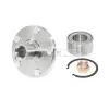 DuraGo Wheel Hub Repair Kit DUR-29596154