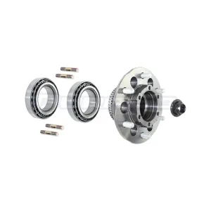 DuraGo Wheel Hub Repair Kit DUR-29596155